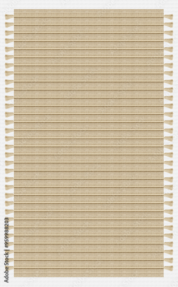 Carpet modern Pattern with texture and trending colors in high resolution
Carpet modern Pattern with texture and trending colors in high resolution