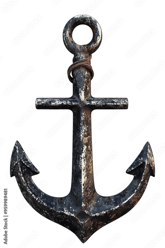 PNG Anchor anchor white background electronics
