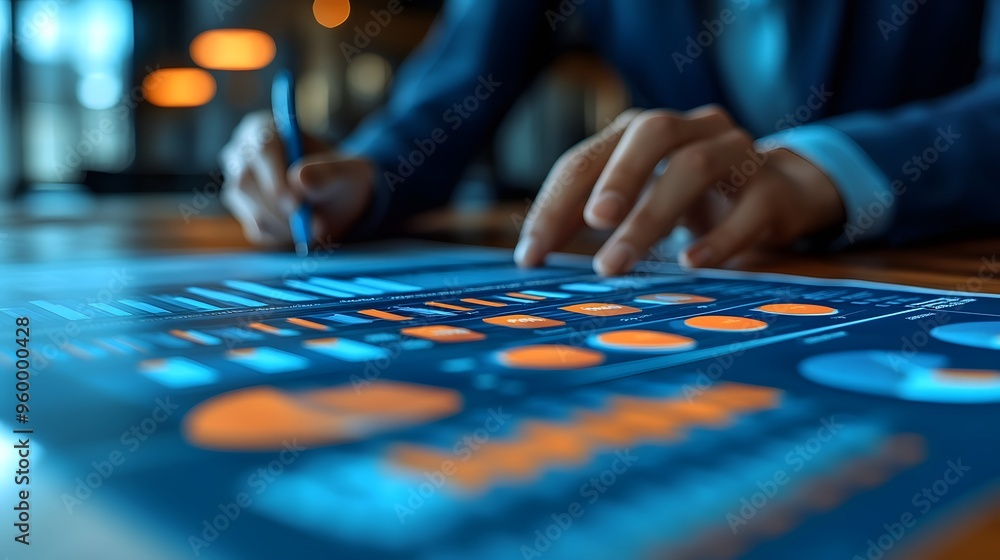 Business consultant, discuss, plan, analyze investment and marketing on. Business consultant, discuss, plan, analyze investment and marketing on.