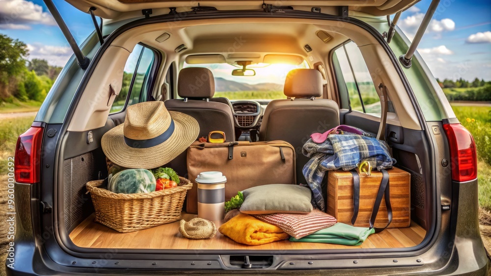 car interior travel essentials car interior travel essentials