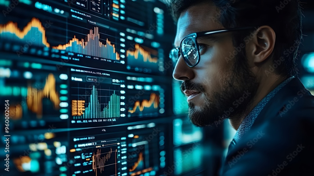 Financial and investment growth graph analysis in the market, financial business plan, income, sales and strategy, financial growth graph of the exchange market. Financial and investment growth graph analysis in the market, financial business plan, income, sales and strategy, financial growth graph of the exchange market.
