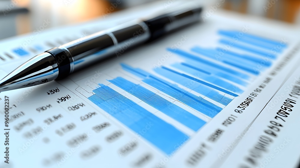 Financial and investment growth graph analysis in the market, financial business plan, income, sales and strategy, financial growth graph of the exchange market. Financial and investment growth graph analysis in the market, financial business plan, income, sales and strategy, financial growth graph of the exchange market.