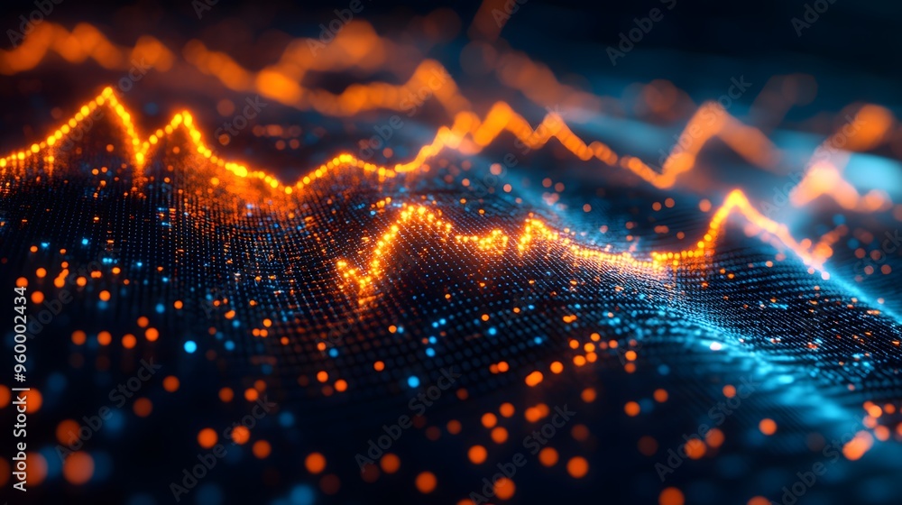 Financial and investment growth graph analysis in the market, financial business plan, income, sales and strategy, financial growth graph of the exchange market. Financial and investment growth graph analysis in the market, financial business plan, income, sales and strategy, financial growth graph of the exchange market.