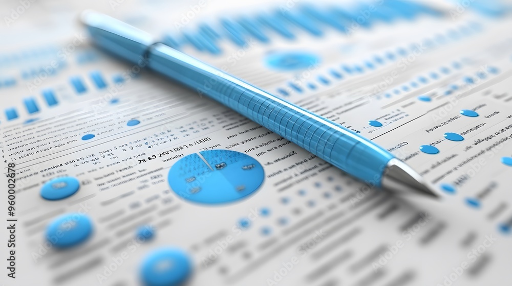 Financial and investment growth graph analysis in the market, financial business plan, income, sales and strategy, financial growth graph of the exchange market. Financial and investment growth graph analysis in the market, financial business plan, income, sales and strategy, financial growth graph of the exchange market.