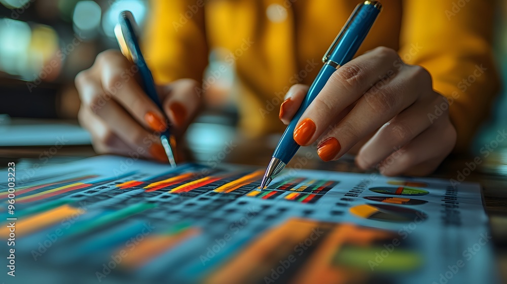 Business consultant, discuss, plan, analyze investment and marketing on. Business consultant, discuss, plan, analyze investment and marketing on.