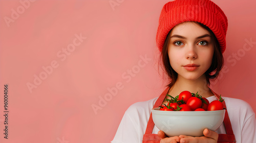 Food Safety Day Social Media Poster World Food Saf