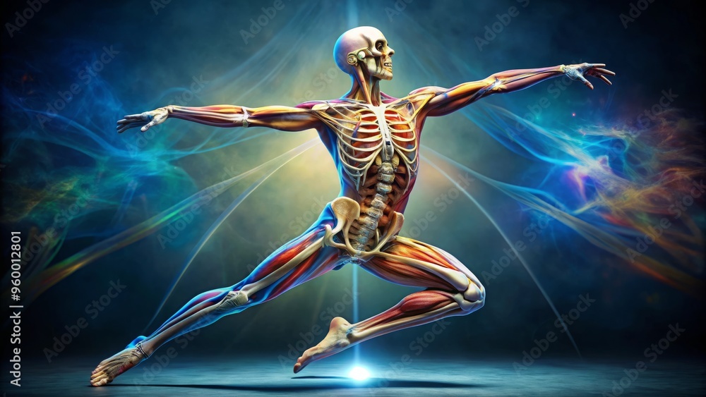 x ray of human skeleton x ray of human skeleton