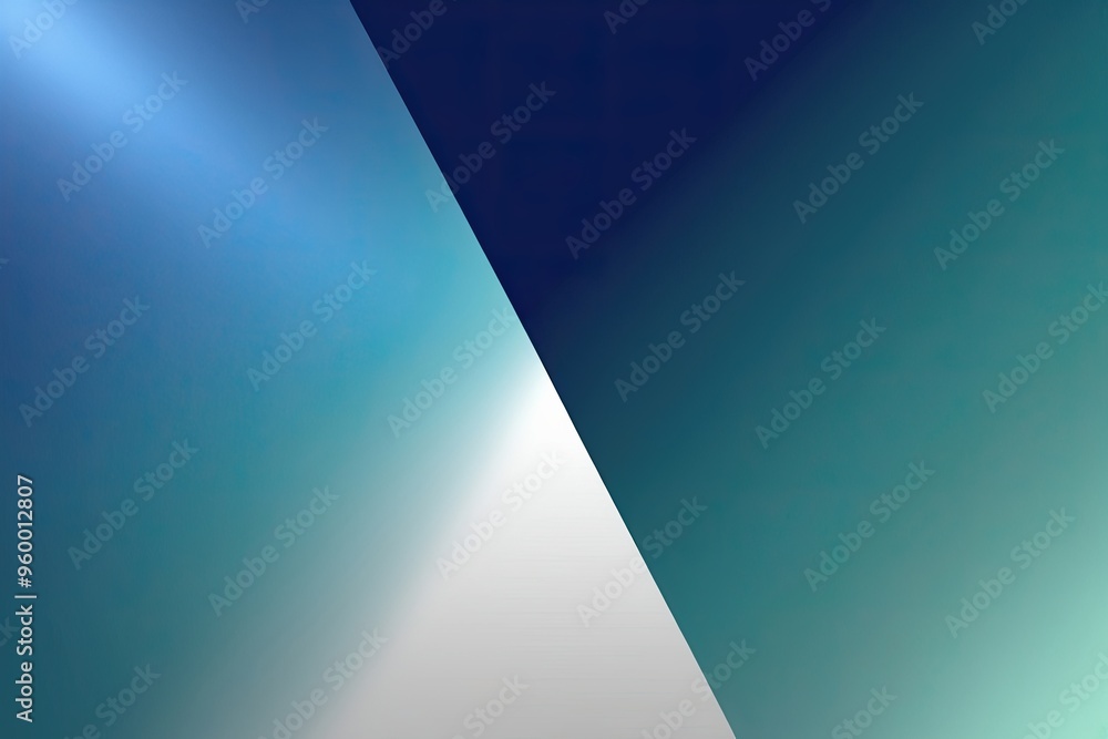 Navy Cyan White Gradient Background with Subtle Shadow and Cool Light Effects Navy Cyan White Gradient Background with Subtle Shadow and Cool Light Effects