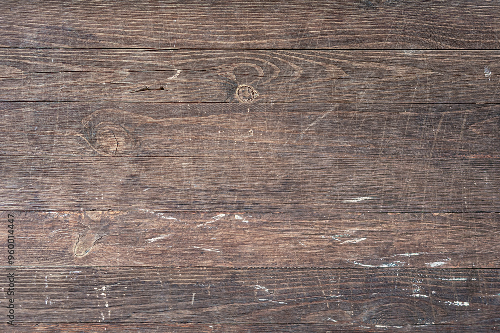 abstract background of old dirty brown wooden suface close up abstract background of old dirty brown wooden suface close up