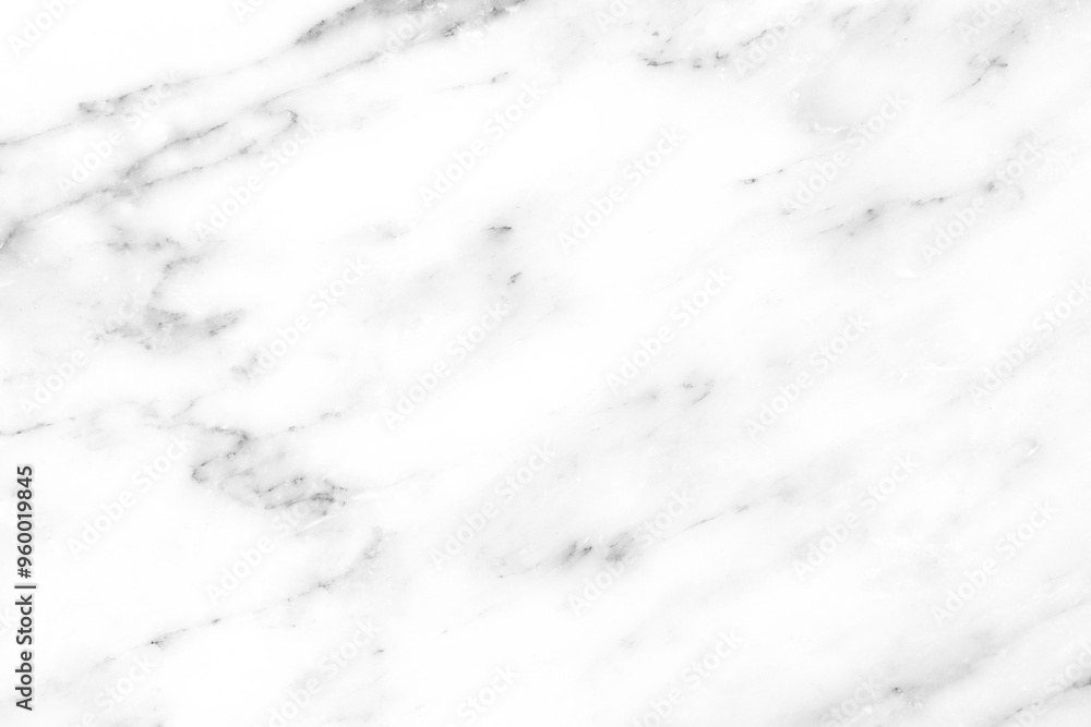 Marble granite white background wall surface black pattern graphic abstract light elegant gray for do floor ceramic counter texture stone slab smooth tile silver natural for interior decoration. Marble granite white background wall surface black pattern graphic abstract light elegant gray for do floor ceramic counter texture stone slab smooth tile silver natural for interior decoration.