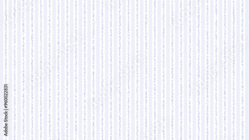 Abstract texture background with striped grey lines texture pattern white background full screen