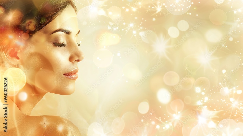 Stunning Light Colored Background with Beautiful Woman: A Graceful and Alluring Vision. Showcasing Elegance and Charm. Stunning Light Colored Background with Beautiful Woman: A Graceful and Alluring Vision. Showcasing Elegance and Charm.