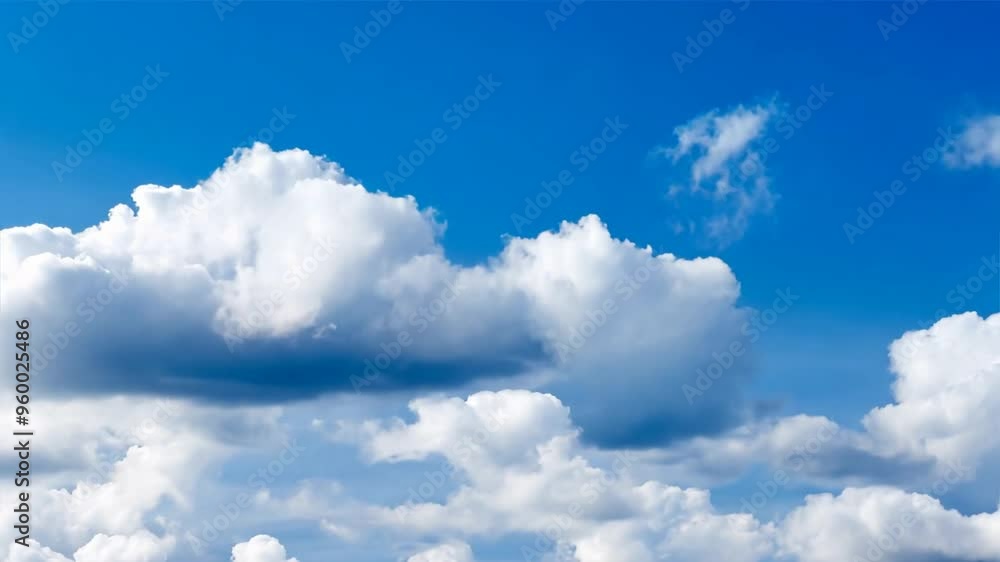 blue sky with clouds,Beautiful sky background blue sky with clouds,Beautiful sky background