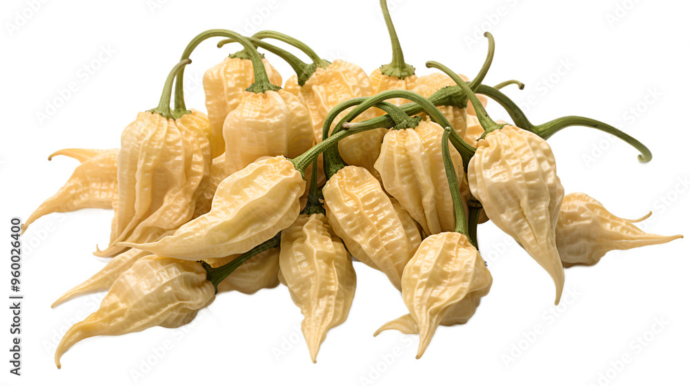 a group of yellow peppers
a group of yellow peppers