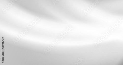 Glare from the sun's rays on the wall. Blurred shadows from leaves and plants in the room. 