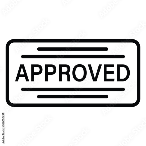 Accept and Reject