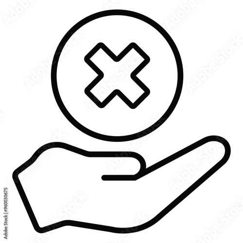Accept and Reject