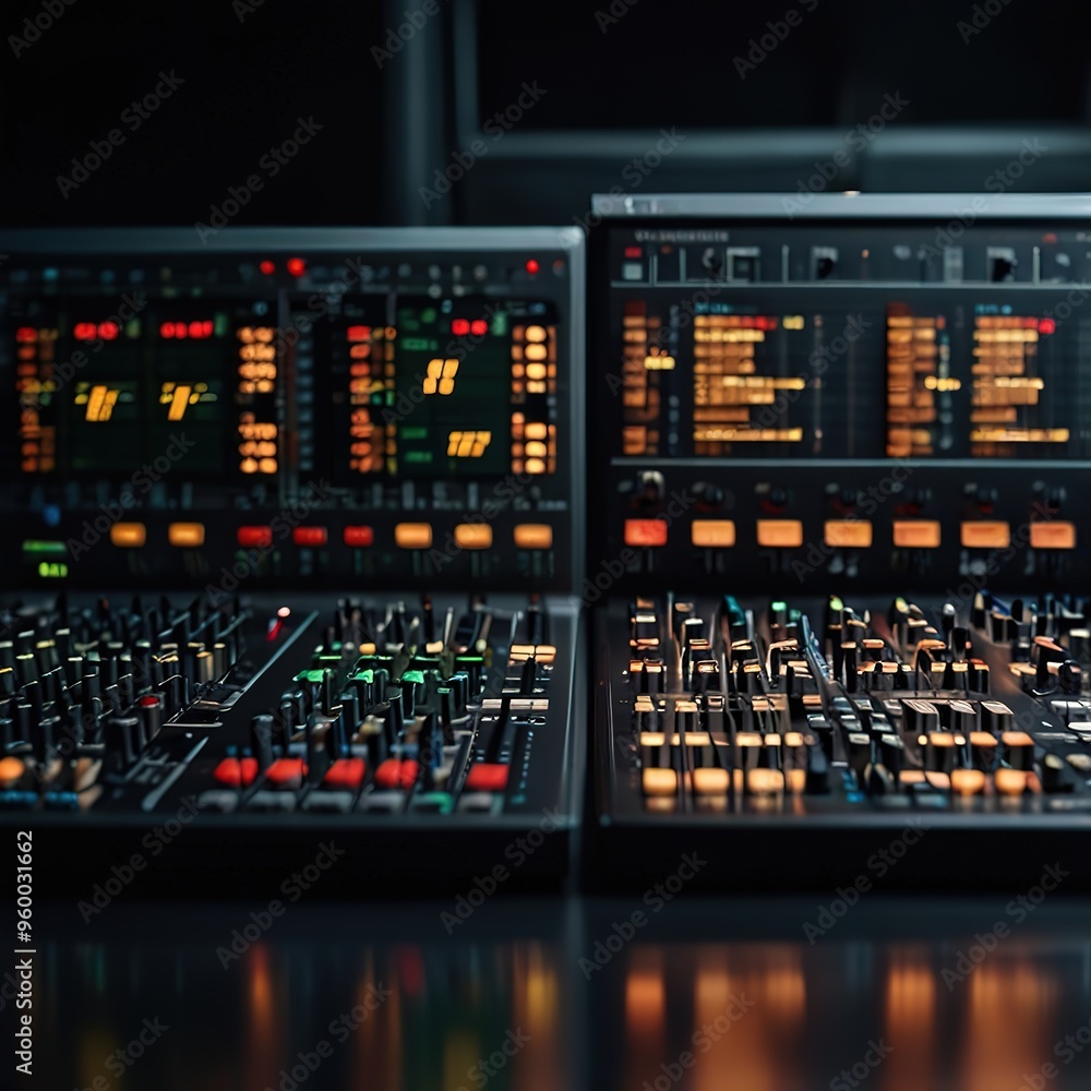 tehcno background tehcno background