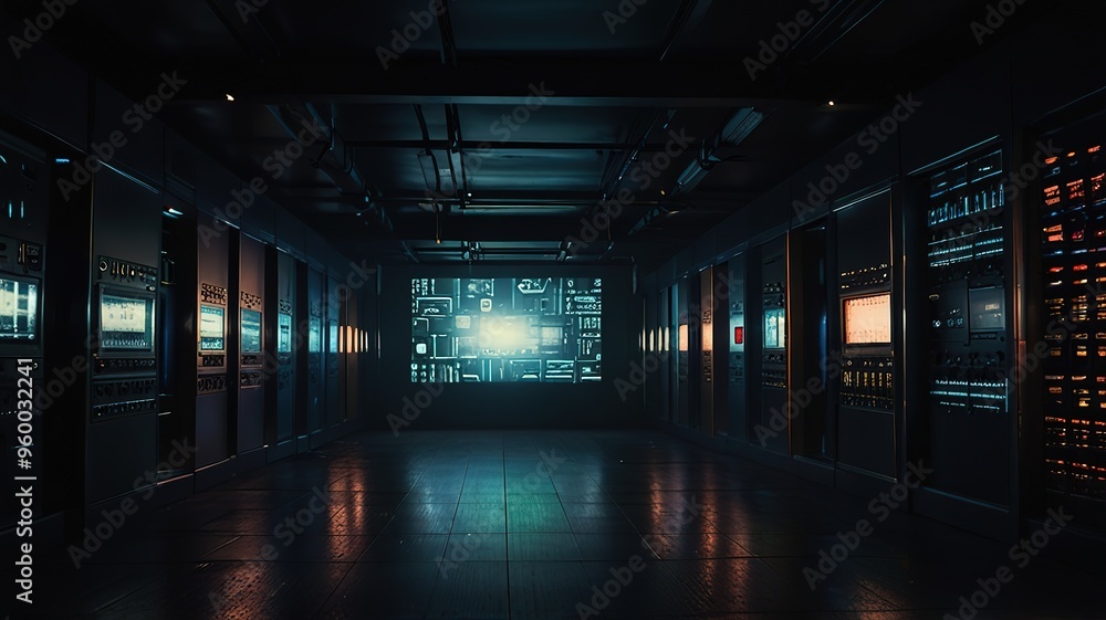 techno background techno background