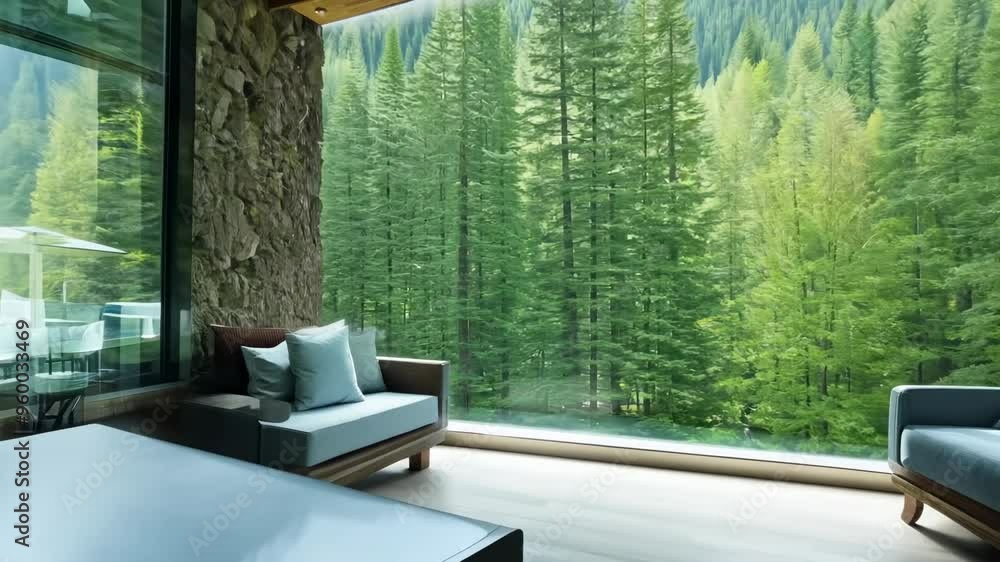 Upper East Side Apartment Design: A Refined Expression Of Modern Luxury