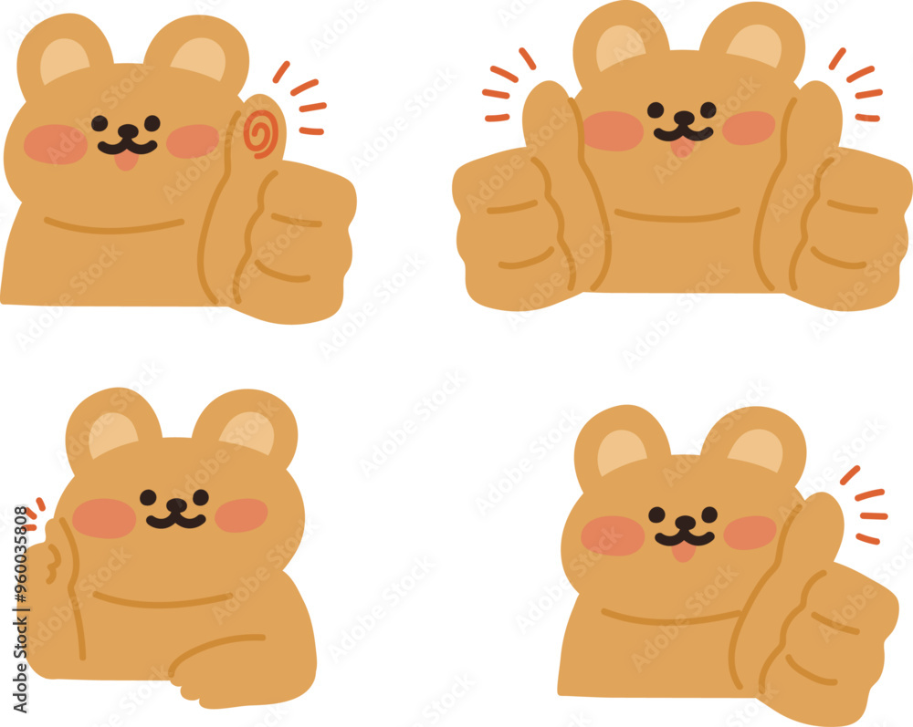 자산 44 자산 44