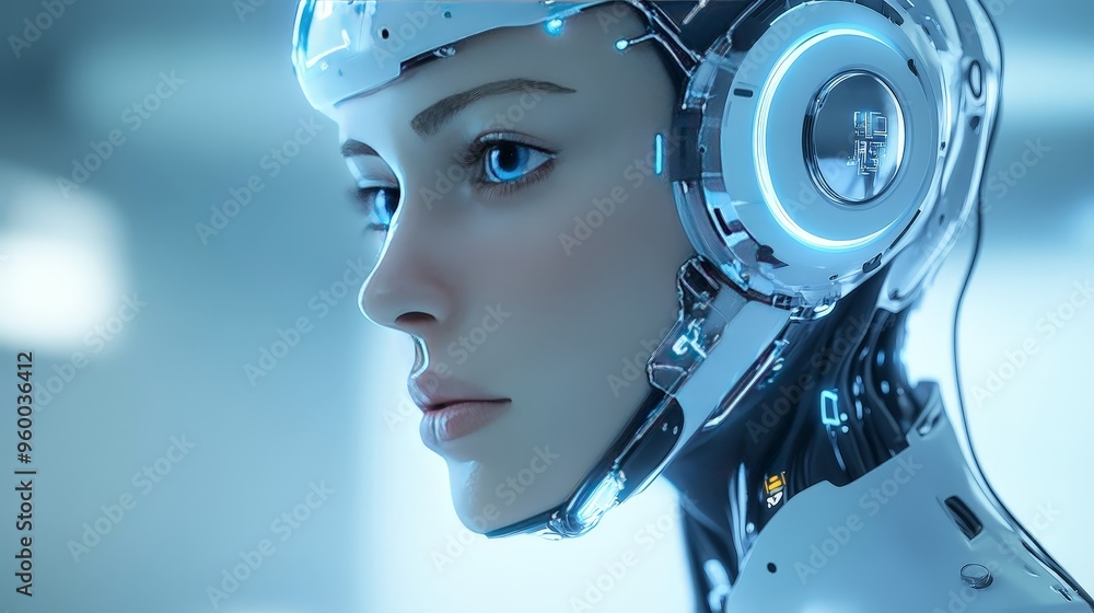 AI-powered personal assistant that learns your preferences and routines, managing your schedule, shopping, and even your social interactions. AI-powered personal assistant that learns your preferences and routines, managing your schedule, shopping, and even your social interactions.