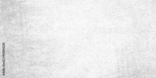  Concrete wall white color for background. White stone marble background. Natural White stone marble wall grunge texture. Light soft grey texture of concrete surface texture. White cement texture gray