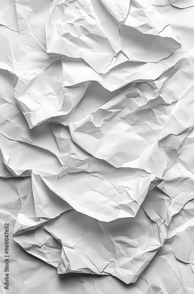white paper texture background white paper texture background