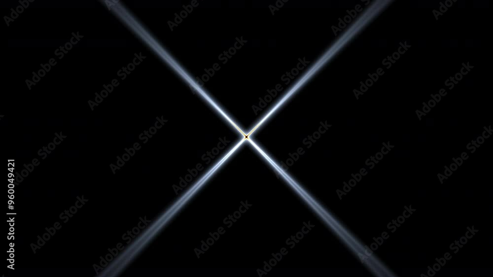 star rotates and flickers, the rays move in different directions. Future background for business presentations. Esoterics, mysticism, sacred knowledge star rotates and flickers, the rays move in different directions. Future background for business presentations. Esoterics, mysticism, sacred knowledge