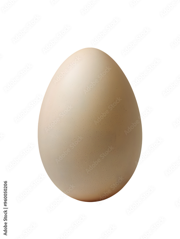 Brown egg isolated png Brown egg isolated png