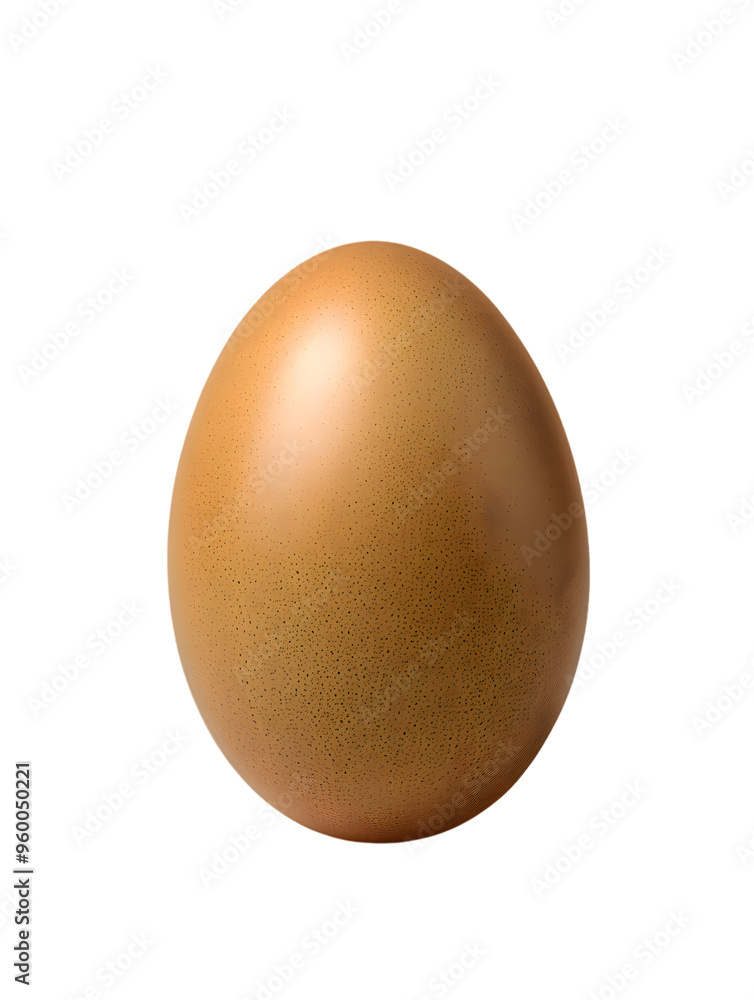 Brown egg isolated png Brown egg isolated png