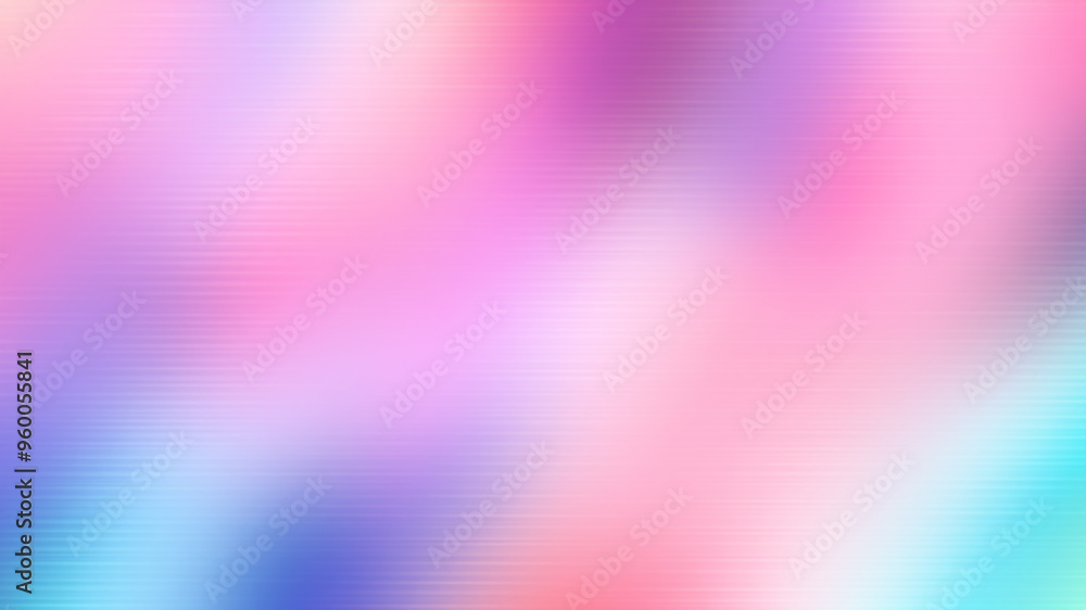 Abstract trendy fluid motion gradient blurred grainy background texture. Abstract trendy fluid motion gradient blurred grainy background texture.