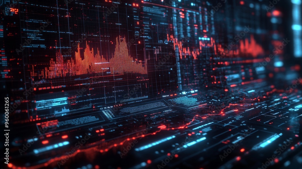 Data Analysis Visualization Data Analysis Visualization