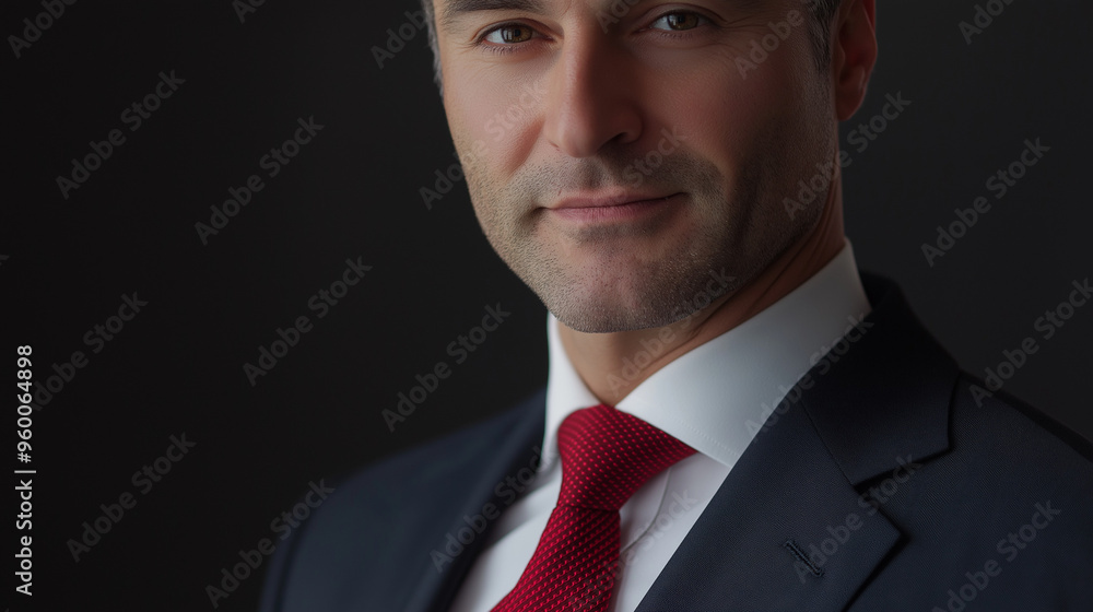 businessman with arms crossed, portrait of a smiling businessman, portrait of a professional man, portrait of a businessman businessman with arms crossed, portrait of a smiling businessman, portrait of a professional man, portrait of a businessman