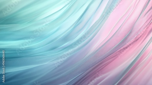 Wallpaper Mural Abstract Fabric Texture Torontodigital.ca