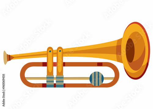 Trombone