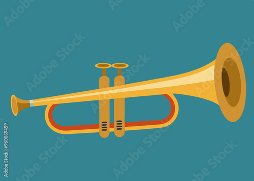Trombone