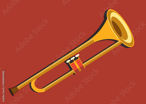 Trombone