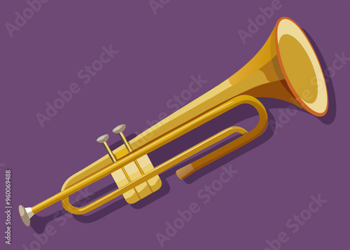 Trombone