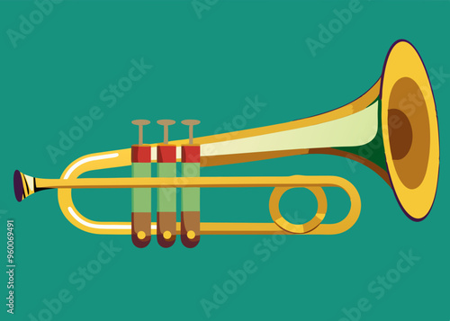 Trombone