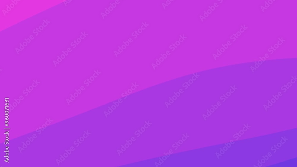 abstract motion curve wave corporate background. wave shape Seamless looping animation. gradient wave geometric shapes, motion Elegant pattern shapes. abstract motion curve wave corporate background. wave shape Seamless looping animation. gradient wave geometric shapes, motion Elegant pattern shapes.