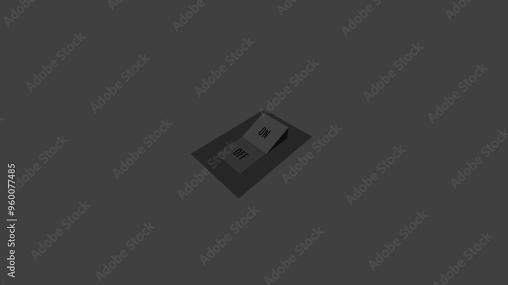 dark, light, switch, turn off, turn on, technology, digital, toggle, button, animation, uix design, ui design, off, video, 4k, light animation, button toggle, 4k video, motion graphics, tech animation dark, light, switch, turn off, turn on, technology, digital, toggle, button, animation, uix design, ui design, off, video, 4k, light animation, button toggle, 4k video, motion graphics, tech animation
