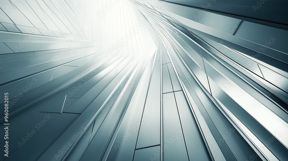 Flash and lines, light effects. Dynamic abstract background. Flash and lines, light effects. Dynamic abstract background.
