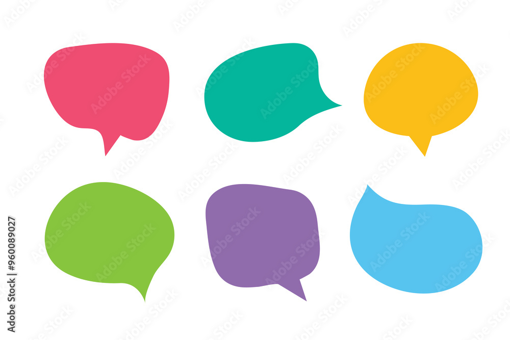 vector, set, icon, callout, symbol, illustration, sign, bubble, shape, speech, sticker, background, design, label, graphic, web, isolated, message, text, blank, dialog, button, communication, talk, ta vector, set, icon, callout, symbol, illustration, sign, bubble, shape, speech, sticker, background, design, label, graphic, web, isolated, message, text, blank, dialog, button, communication, talk, ta