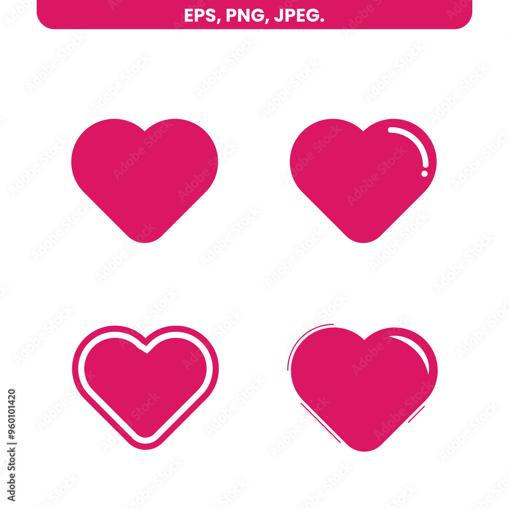 Heart Icon Design, Heart Icon Png, Heart Icon, 3D heart Icon Heart Icon Design, Heart Icon Png, Heart Icon, 3D heart Icon