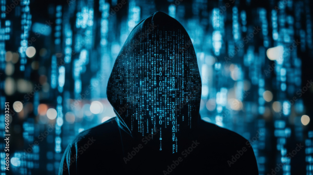 custom made wallpaper toronto digitalKeeping your online information safe: How technology protects your privacy and business data.