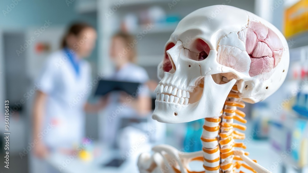 Modern rehabilitation therapy for osteoporosis Modern rehabilitation therapy for osteoporosis