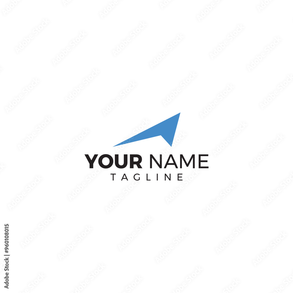 Modern minimalist and clean arrow based logo design for travel agency, travel and torus, logistics industry. Modern minimalist and clean arrow based logo design for travel agency, travel and torus, logistics industry.