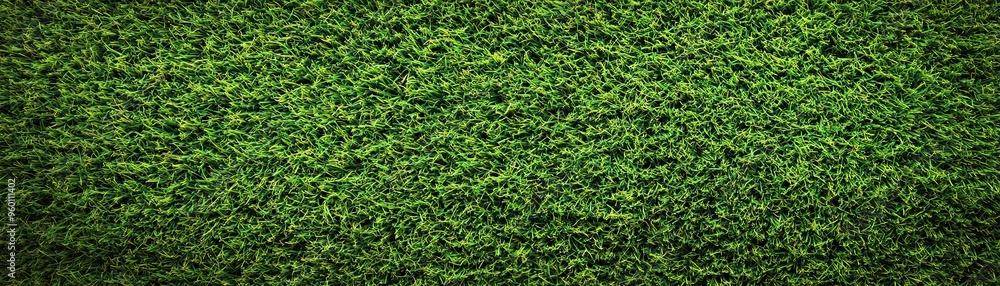 Vibrant green grass texture ideal for backgrounds, landscaping projects, and outdoor themes. Perfect for nature-related designs. Vibrant green grass texture ideal for backgrounds, landscaping projects, and outdoor themes. Perfect for nature-related designs.