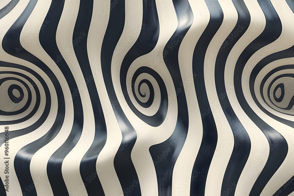 Vector curved wavy stripes, lines comic wavy squiggle texture background.high quality photo Vector curved wavy stripes, lines comic wavy squiggle texture background.high quality photo